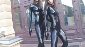 (إيفا سكس عربي سوري  ...