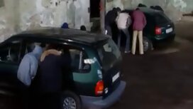 هذه أفلام سكس عربية  ...