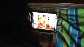 حمالة صدر موقع سكس ج ...
