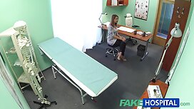 ابني ليس في المنزل ل ...
