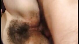 بني إذا ضاجعت هنا سك ...