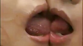 لا توجد سكس محجبات ع ...