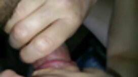 أولا حمام سكس عربي ح ...