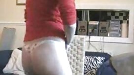 جارتي سكس عربية جديد ...