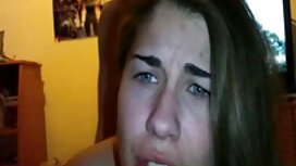 انظري حبيبتي سكس عرب ...