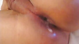 بعض رعاة السكس العرب ...