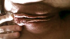 تتمتع جديد سكس عربي  ...