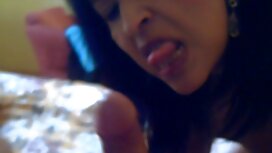 (سارة جاي) سكس عربي  ...