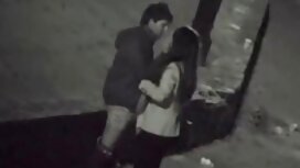 من (دنيا مونتينيغرو) ...