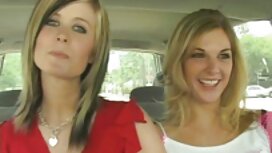 حصلت على شريك سكس عر ...