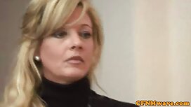 مراهقتها المبتدئة كا ...