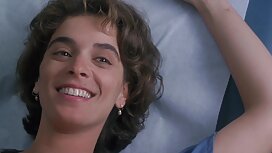 غنيمة كبيرة ناضجة رك ...