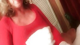 داني جنسن سكس محارم  ...