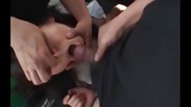 إنها موقع سكس جديد م ...