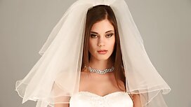 Slutty Lisa سكس عربي ...