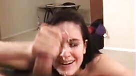 الطبيب لديه هذا xnxx ...