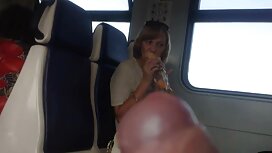 كيف أقاوم xnxx عربي  ...