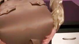 هذه زوجتي اليوم من س ...