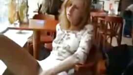 هذا سيكسي عربي جديد  ...