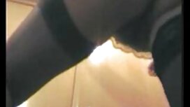 وأضاجع ابن صديق سكس  ...