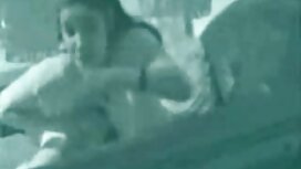 أمي سكس مصري عربي جد ...