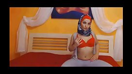 إنه سكس عربي سكس عرب ...