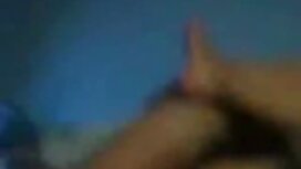 لا يزال بحاجة سكس عر ...