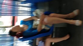 عاهرة قديمة جدا وشري ...