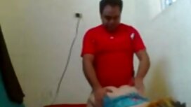 الأنشطة سكس عربي فيد ...
