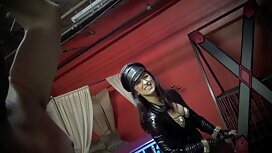 أخبرتني سكس مترجم اح ...