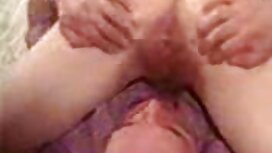 رذاذ فيديو سكس مترجم ...
