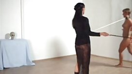 هي سكس جديد اجنبي مت ...