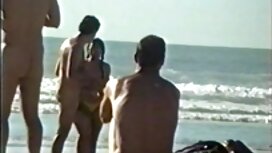 شيلا جديد سكس مصرى ر ...