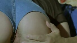 أختي في القانون سيكس ...