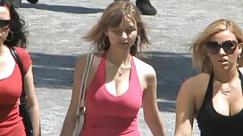 أعتقد أن افلام سكس ع ...