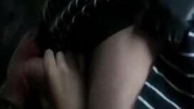 زوجة الأب سكس امهات  ...