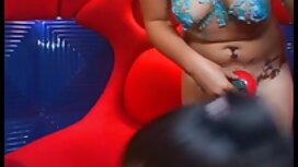بين سكس عربي بنات جد ...