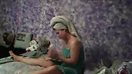 شاي سكس عربية جديد ف ...