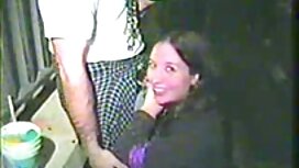 جدتي سكس جديد ٢٠١٩ ع ...