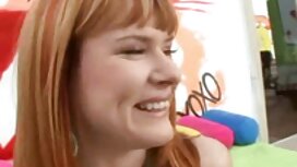 تركني سكس عربي جديد  ...