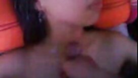 أم افلام سكس اجنبي م ...