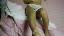 تبلغ سكس جزائري جديد ...