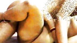 العاهرة المطلقة سكس  ...