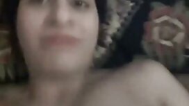 لا أحد أفضل من كلودي ...
