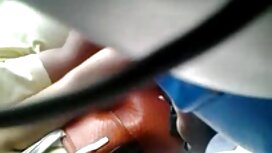 الفيلم الأول سكس مصر ...