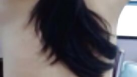 هذا قضيبي سكس مصري ج ...