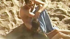 تريد عربي جديد سكس أ ...