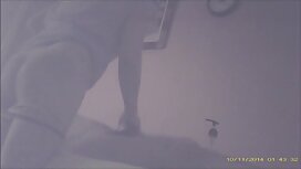 A مقدم سكس عرب جديد  ...