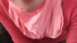 أنا وجاري نقوم سكس ع ...