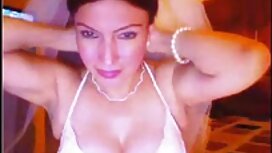 (بوستي سيينا فري سكس ...